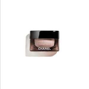 CHANEL LE LIFT CRÈME YEUX